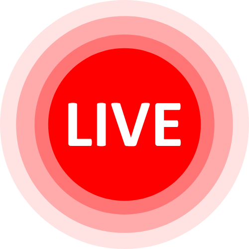 Bestcamsites